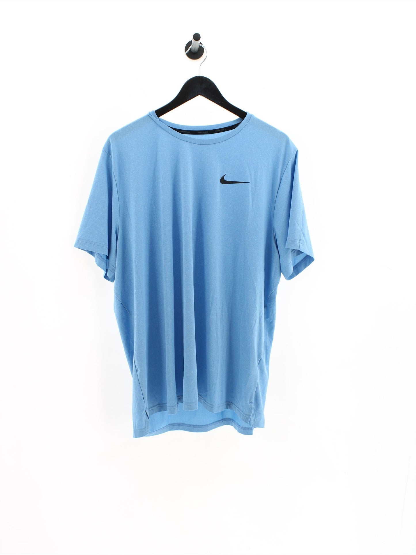 4c27cac11d5032490b291c2cd8c04993