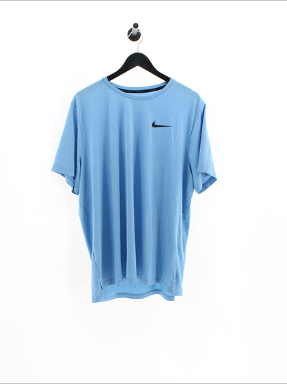 4c27cac11d5032490b291c2cd8c04993