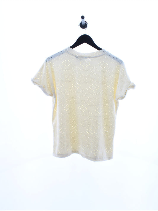 7a6e0f3fd6f80b81cdb17ed3916c40a7