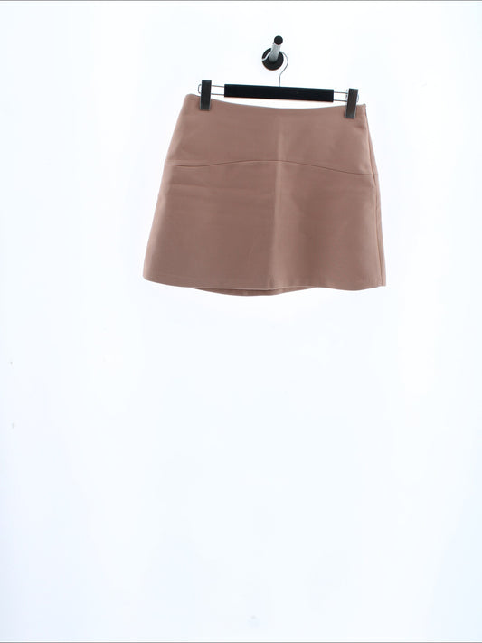 0a18ee3dcdb6f003982f8903c0a22d93