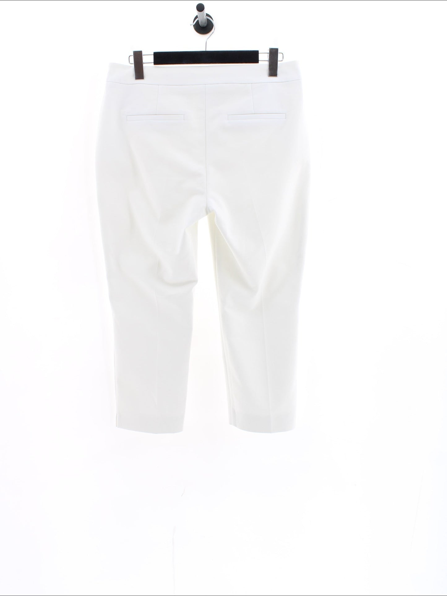 Spodnie Casual Comma Rozmiar: 40