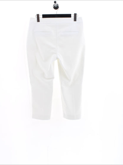 Spodnie Casual Comma Rozmiar: 40