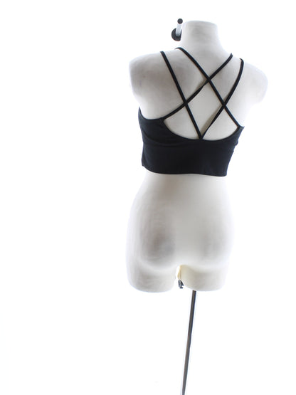 Stanik sportowy Rozmiar: XL