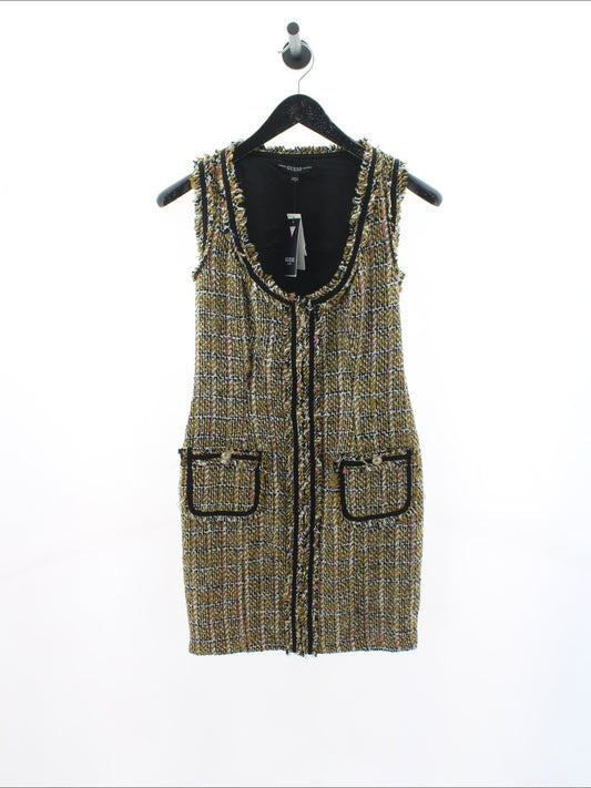 a7c60bdd9eecb59907654a07510eb448