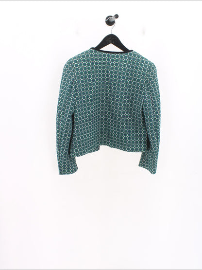 Żakiet H&M Rozmiar: 36