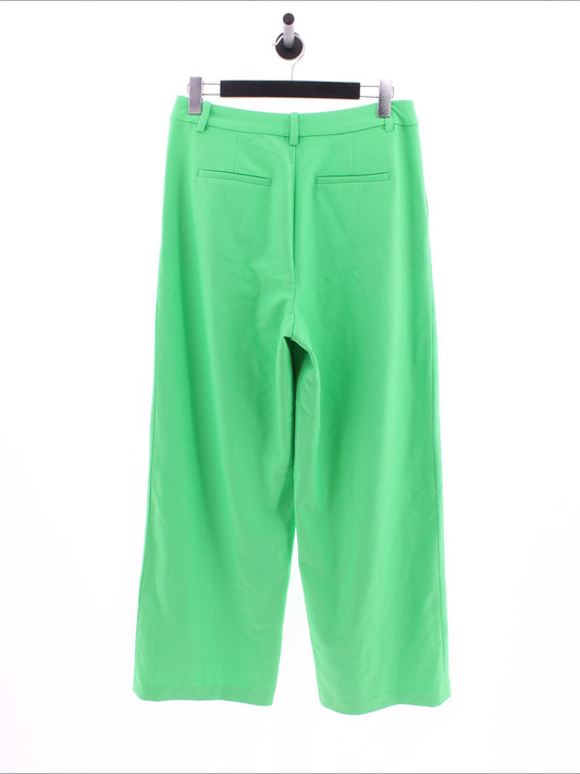 Spodnie Eleganckie Tom Tailor Rozmiar: L