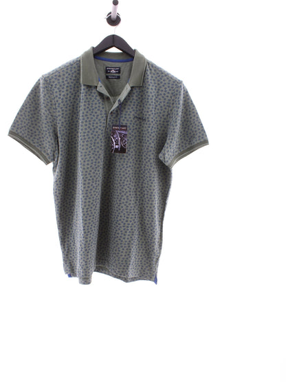 2e9586fa345f7b1621efb6792365503f