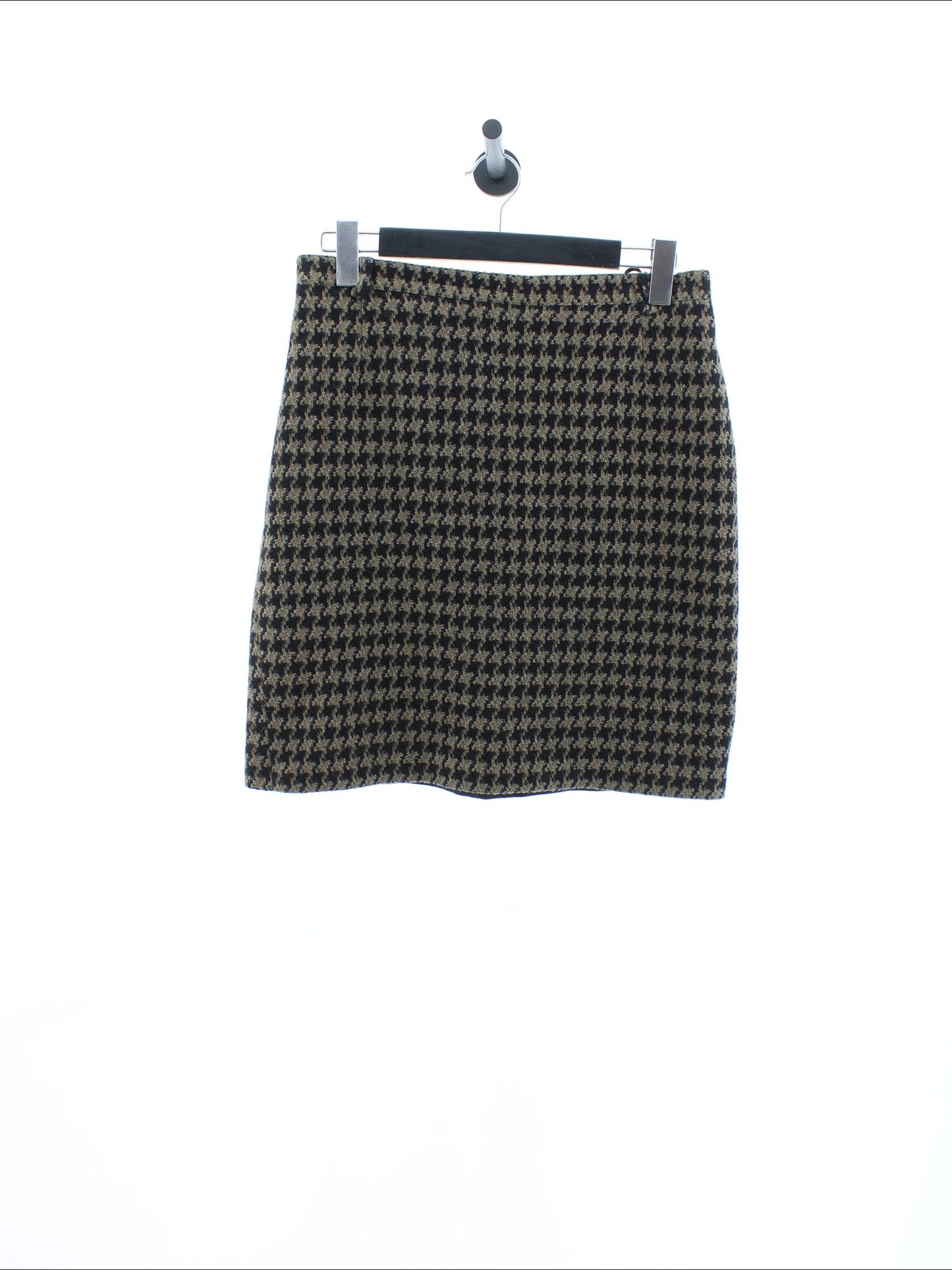 bd7bc532884227809d95e621760320ac