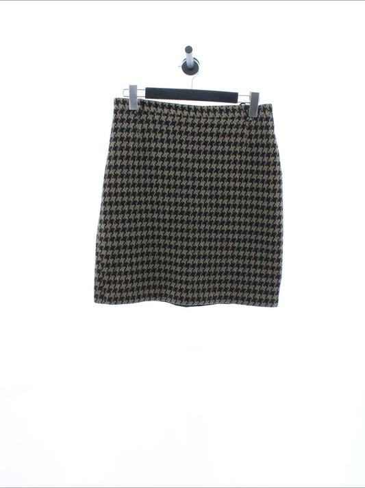 bd7bc532884227809d95e621760320ac