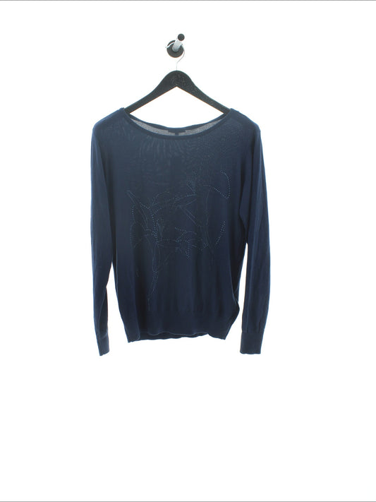 ad056de41fc5bae3a771fae92cfa6af8