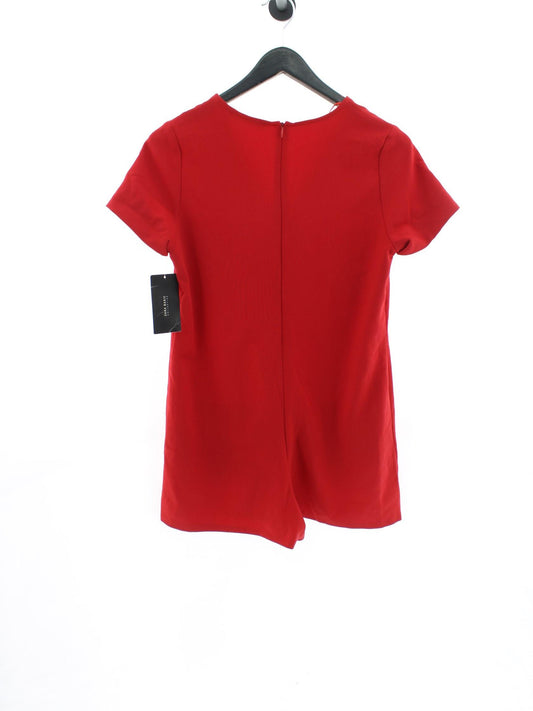 552e2d59131a04e25e45bef67085271e