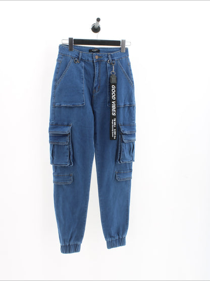 421729988a539baeac4b043a5a418883