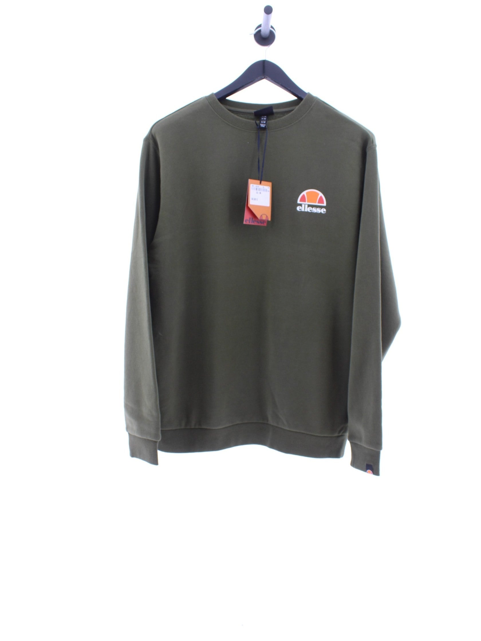 87620bc8c01d17a732c3c65c467778ac