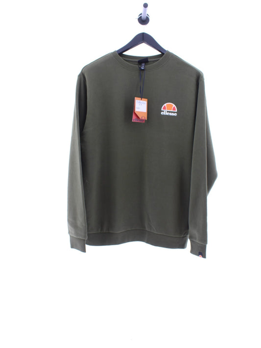 87620bc8c01d17a732c3c65c467778ac