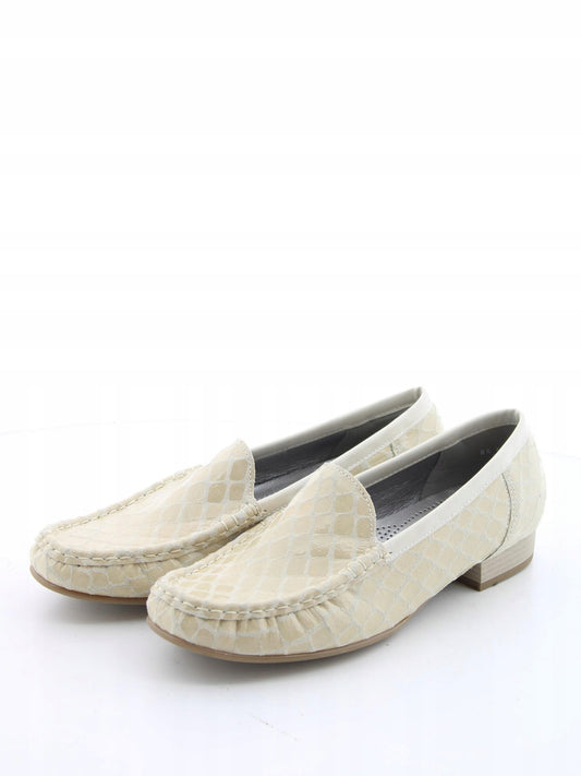 14421d4b4702da443b3e1b086d24a14c