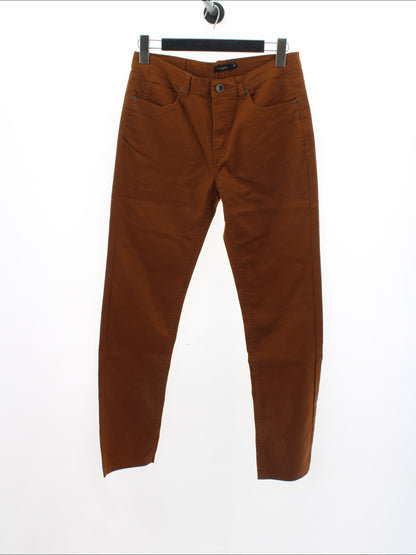 Spodnie Casual PESCARA Rozmiar: 38