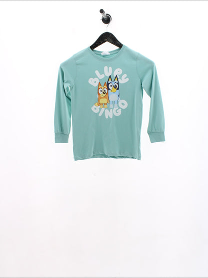 Bluza Rozmiar: 122