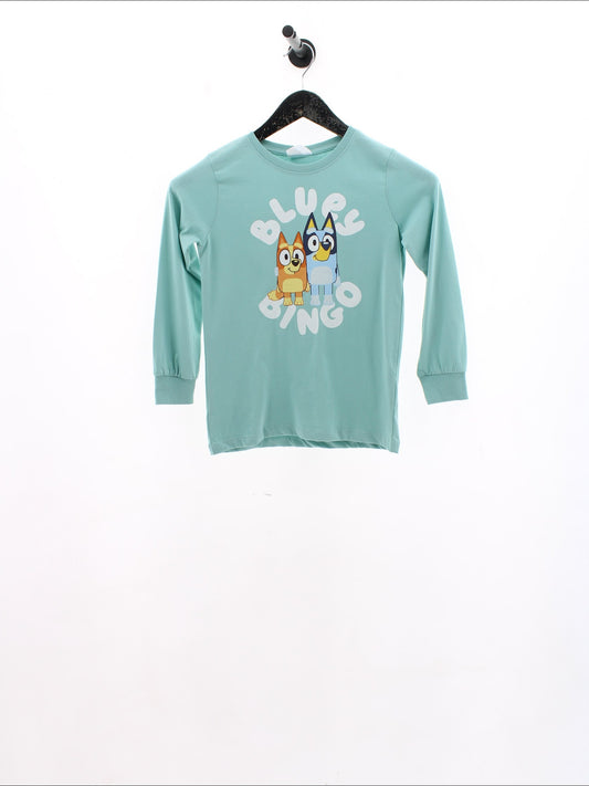 Bluza Rozmiar: 122