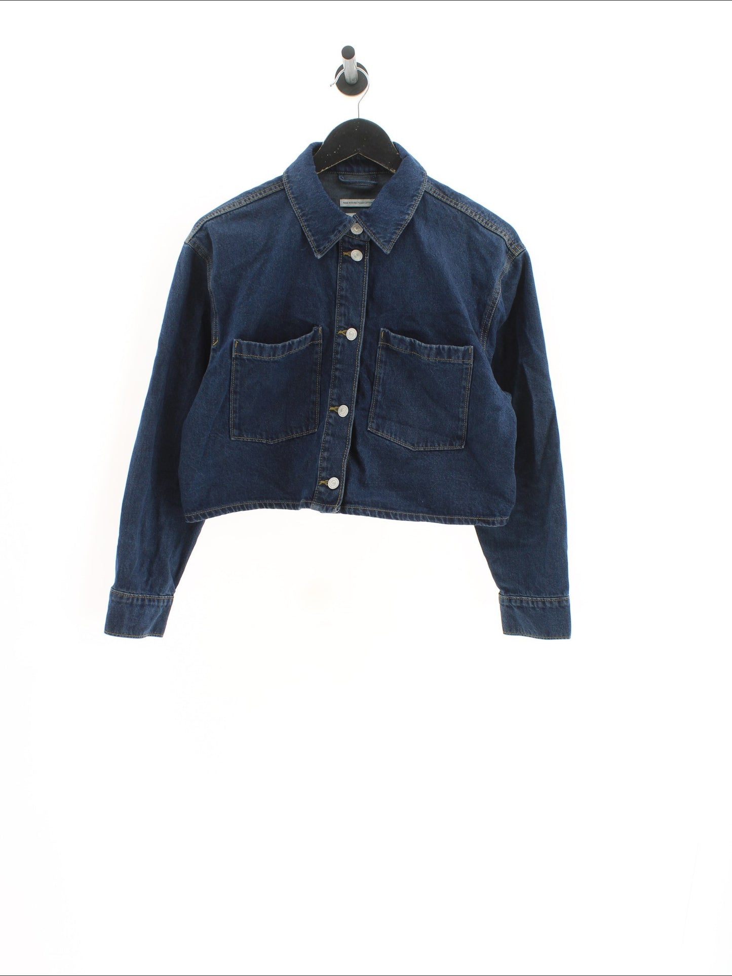 bd573eecd29deb1ae50517e5673f23f9