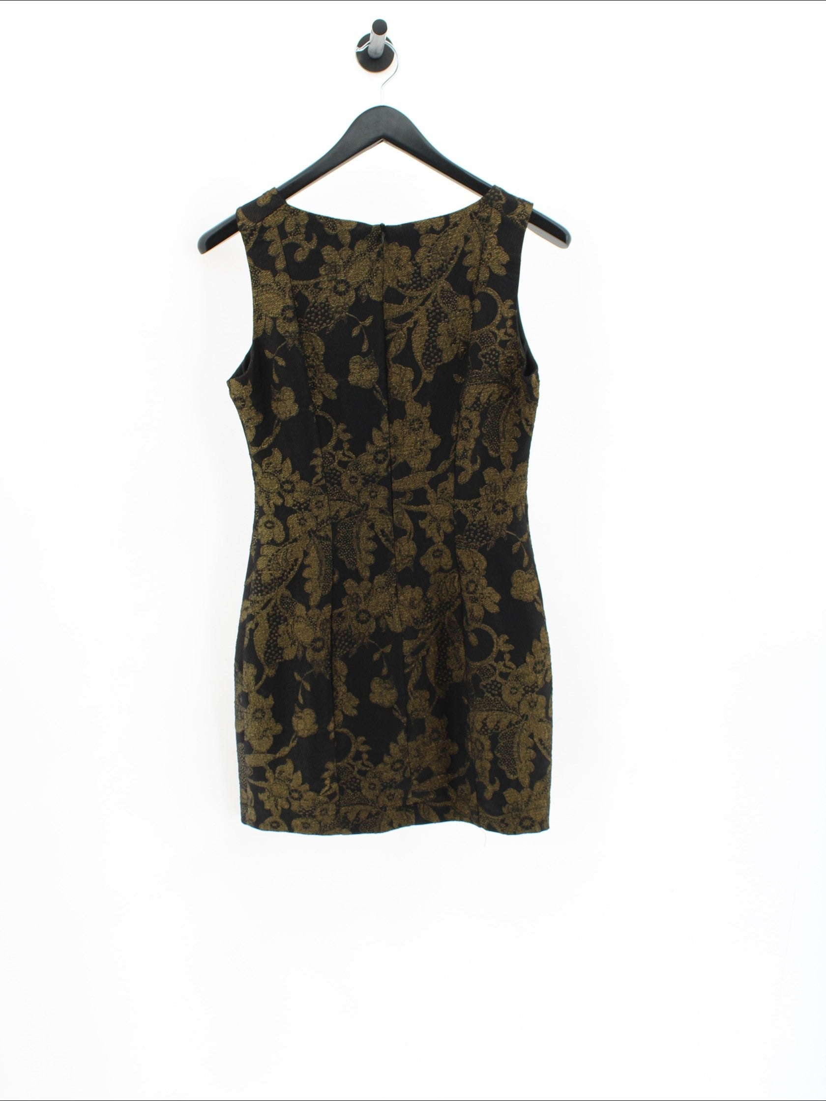 35da7cecba9d1a9a5b99635adf6c87a2