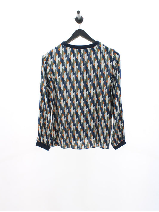 556141cef2808cd7beb0ee160afa337c