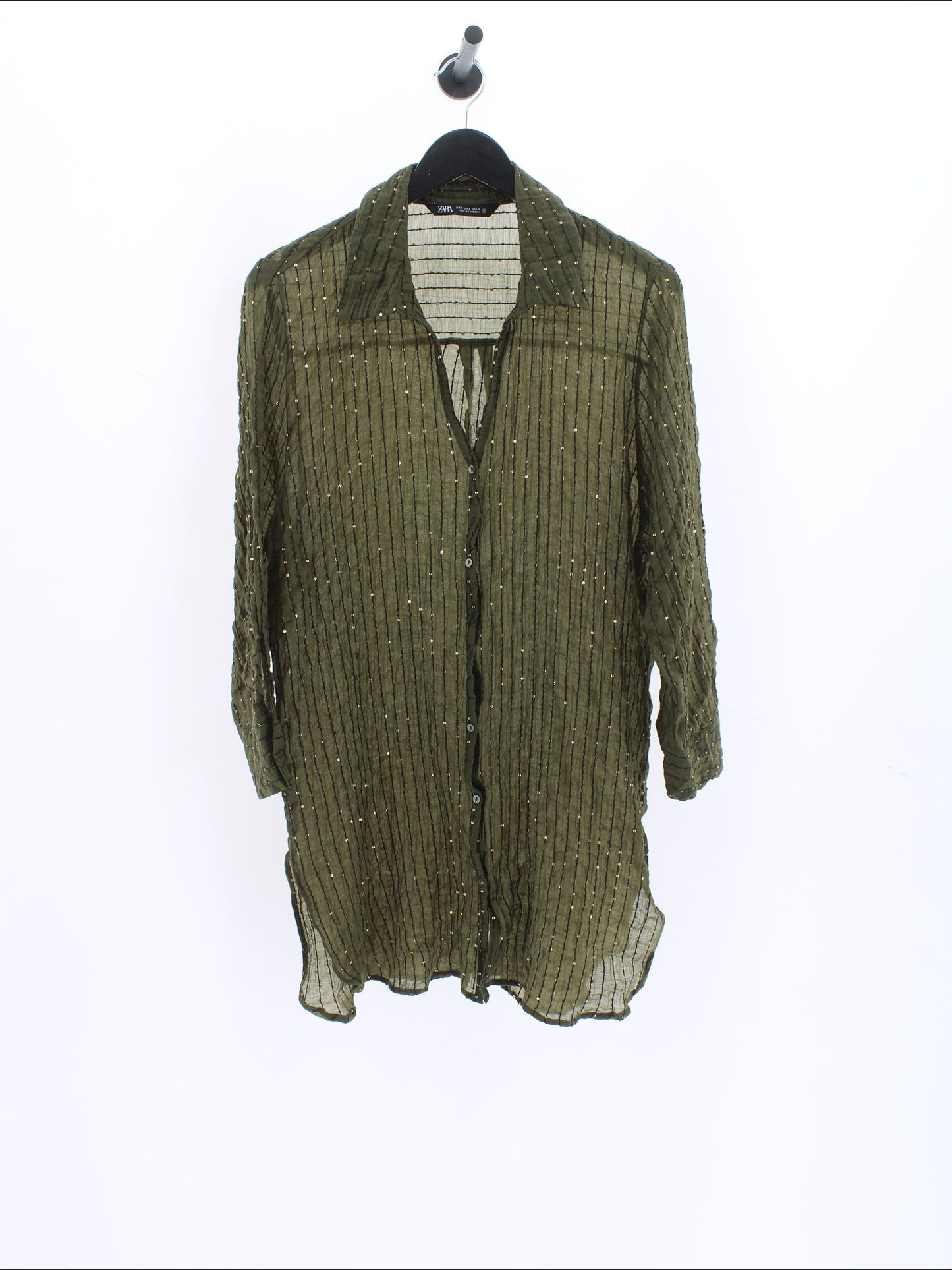 3b9ca6dac53ce56701823d08aaf796b2