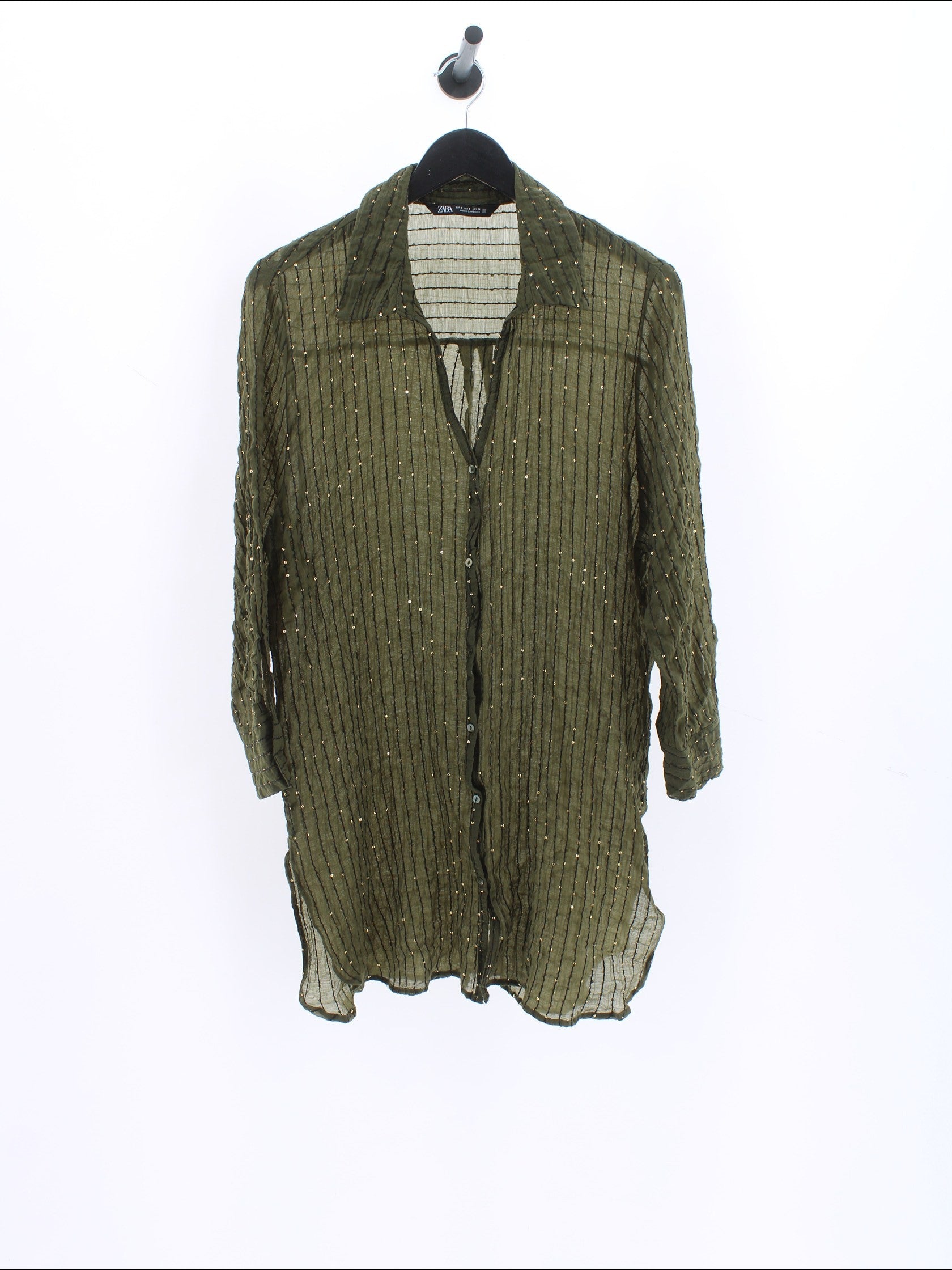 3b9ca6dac53ce56701823d08aaf796b2