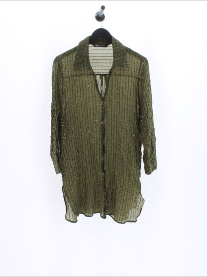 3b9ca6dac53ce56701823d08aaf796b2