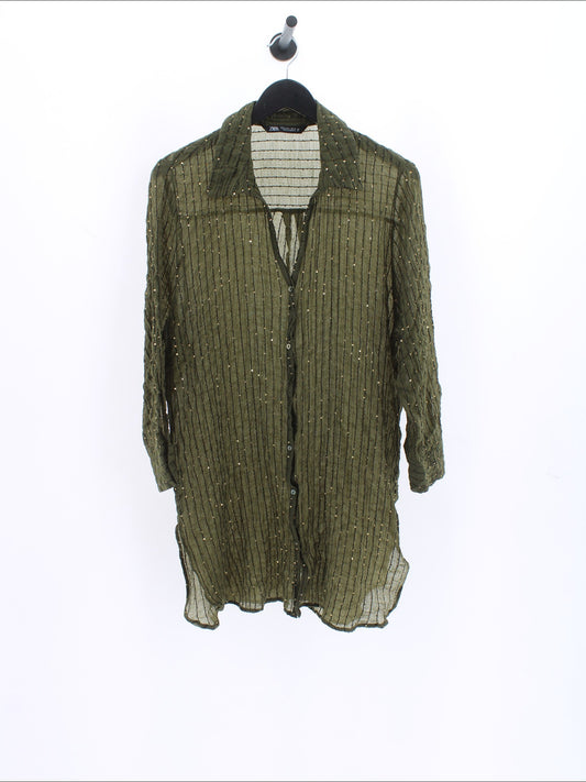 3b9ca6dac53ce56701823d08aaf796b2