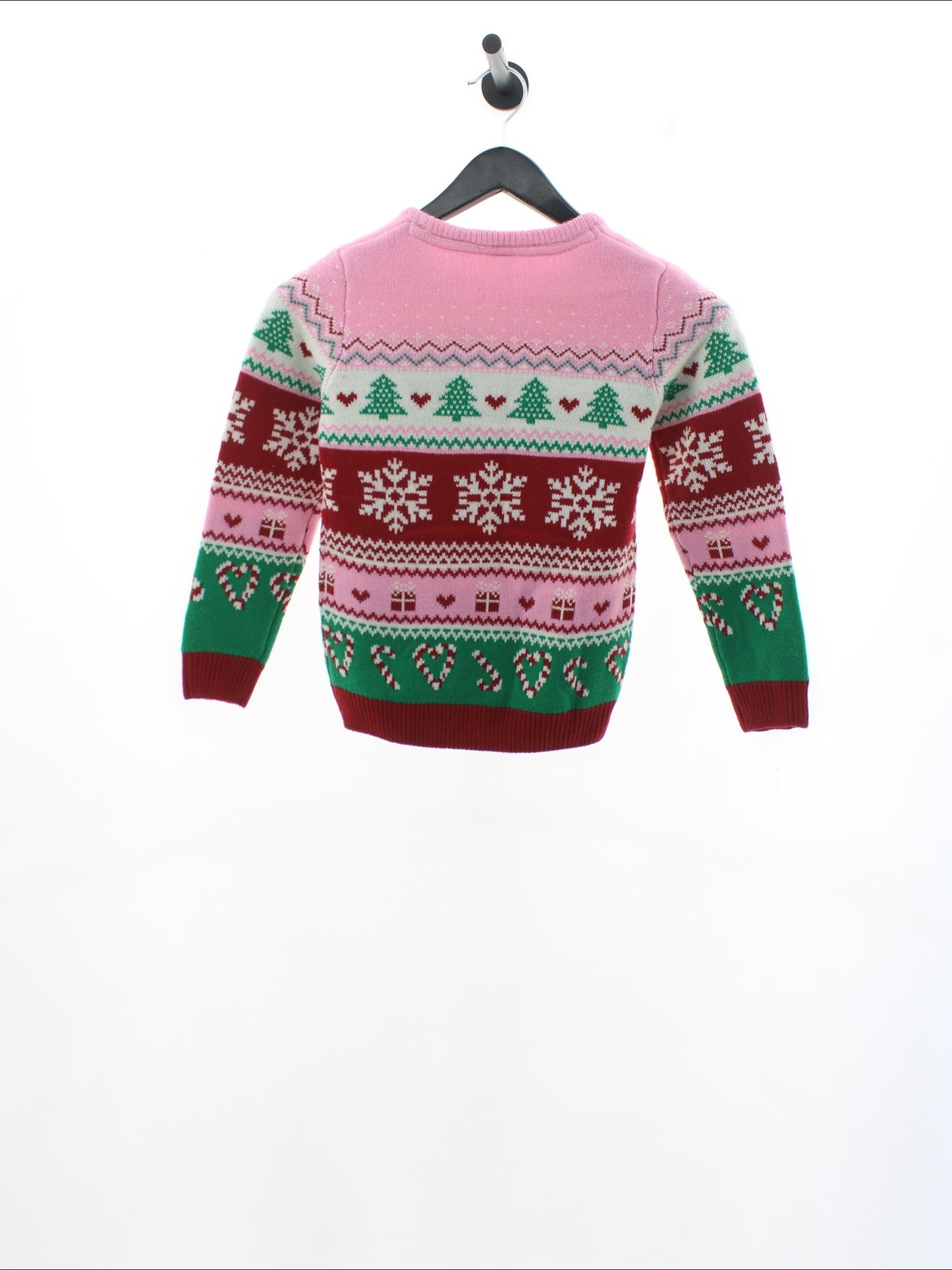 7085dee2f2a046e00b8b479ed9d7d7ff