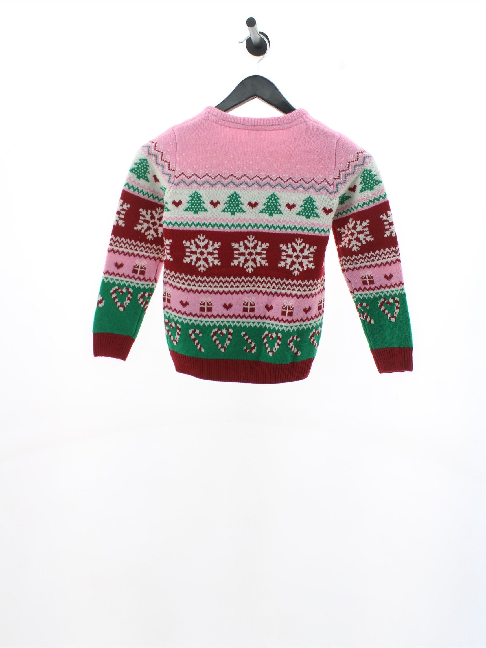 7085dee2f2a046e00b8b479ed9d7d7ff