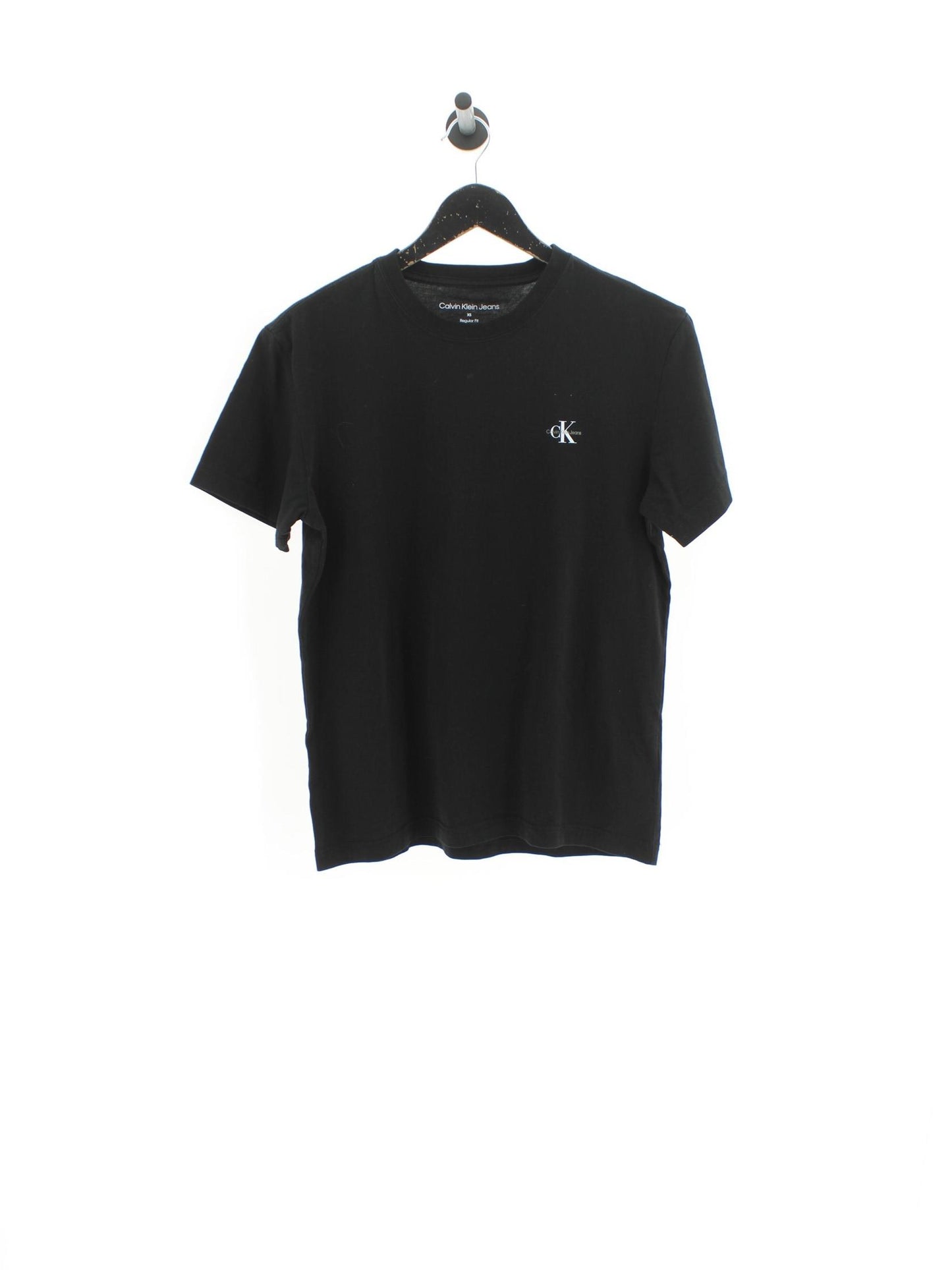 4b65995b4a3bee4d618f57e8ba5c6613