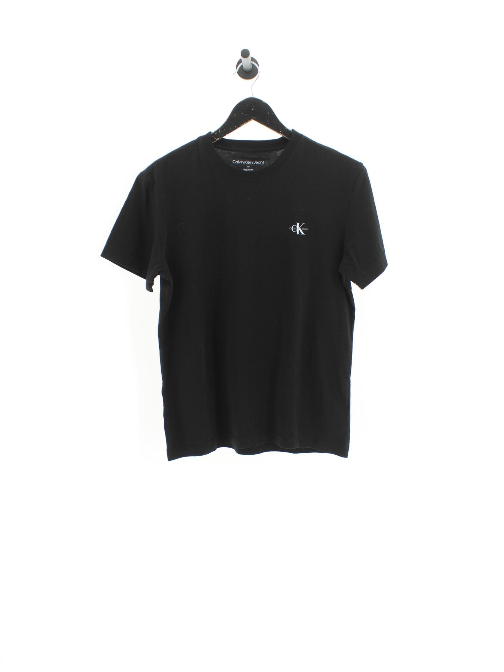 4b65995b4a3bee4d618f57e8ba5c6613