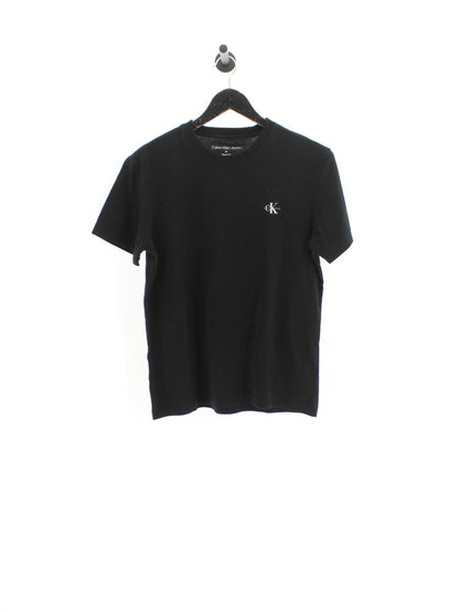 4b65995b4a3bee4d618f57e8ba5c6613