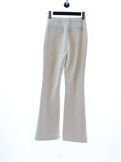 e393582dc08c349f00e9a5d145eedbe6