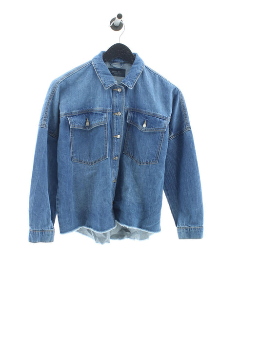 ee041e42df51c57e39d1c8d8a1780e32