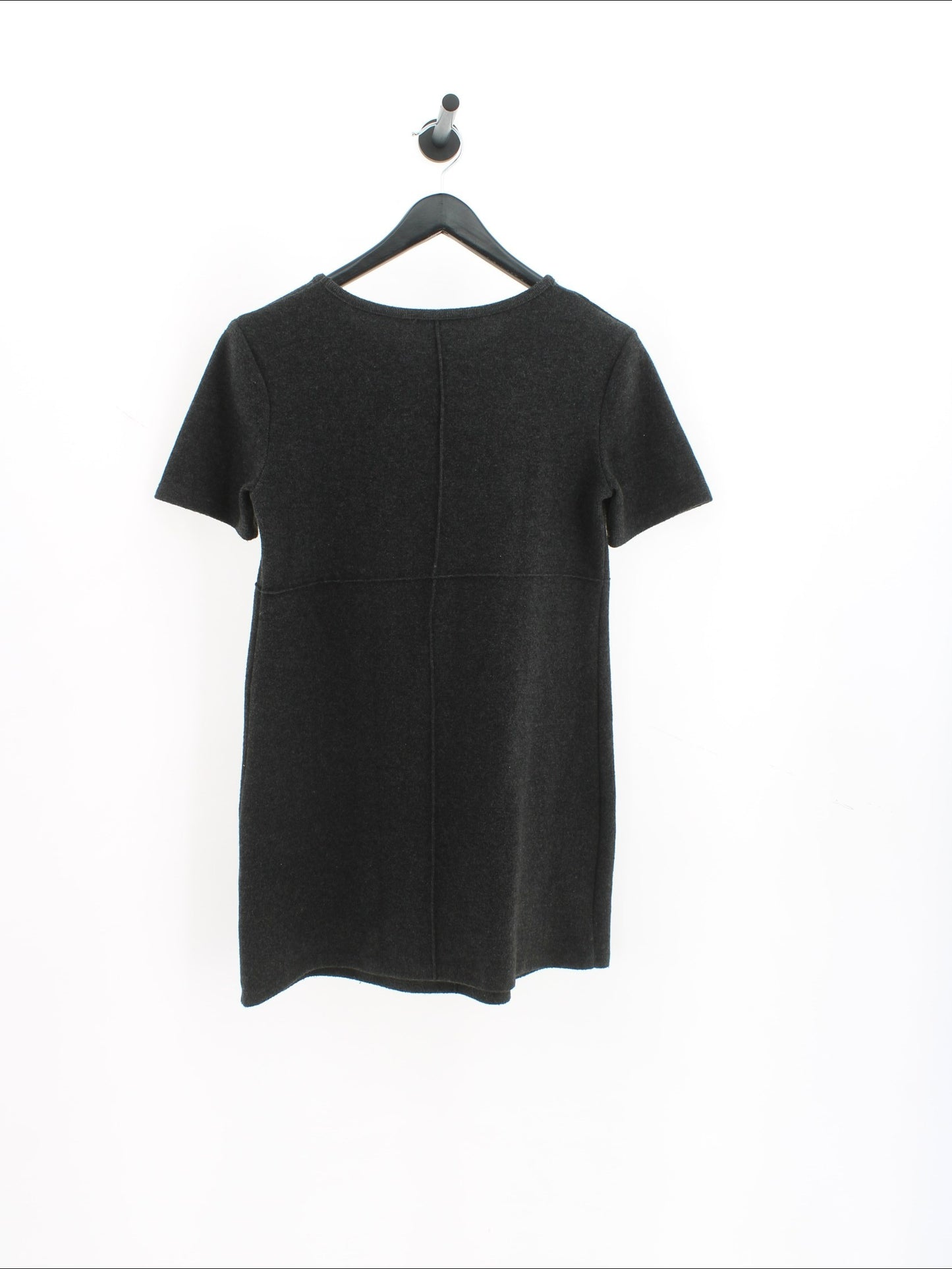 b5922c9e18d01e189a704d25fea6b4ee