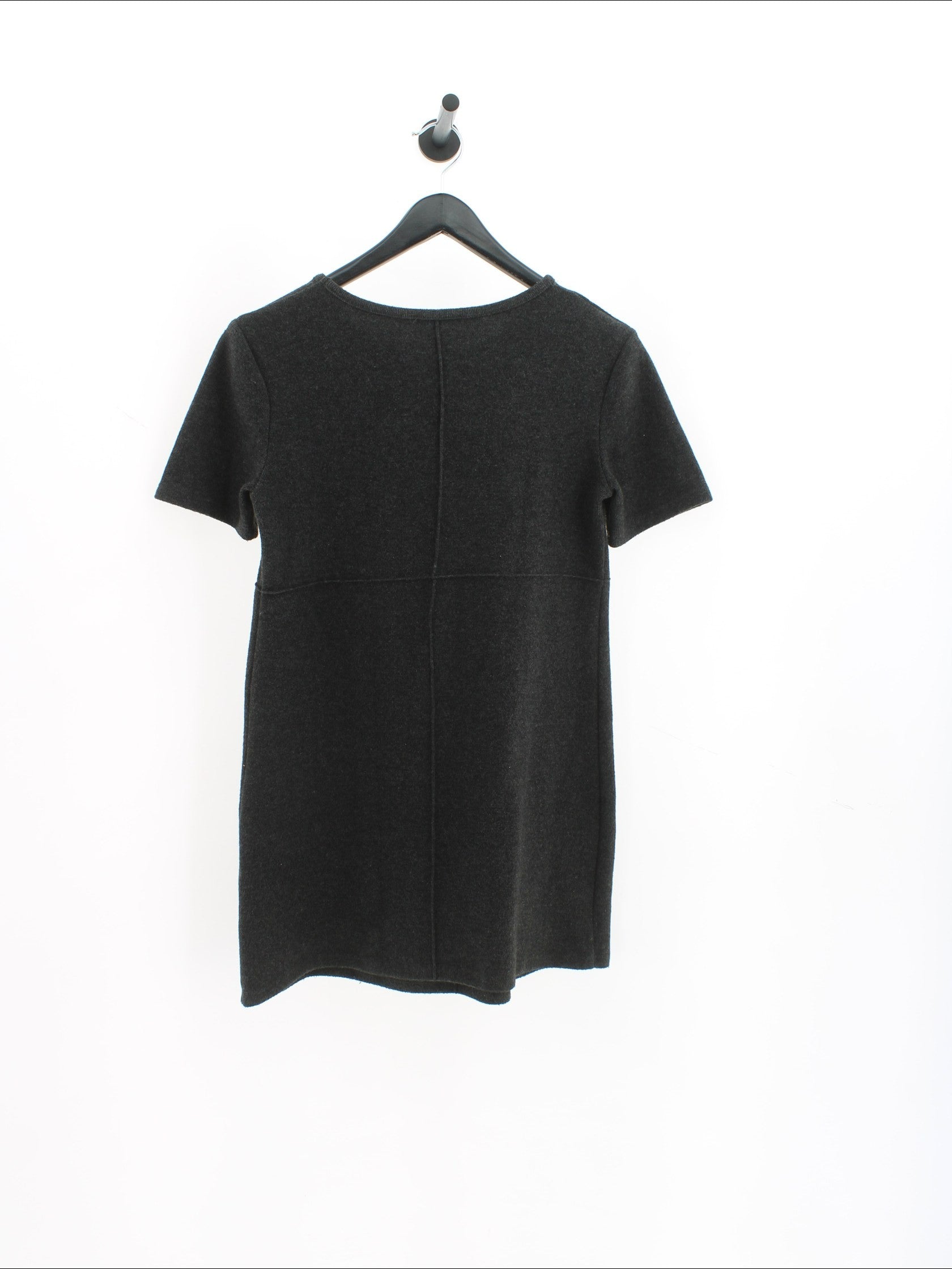 b5922c9e18d01e189a704d25fea6b4ee