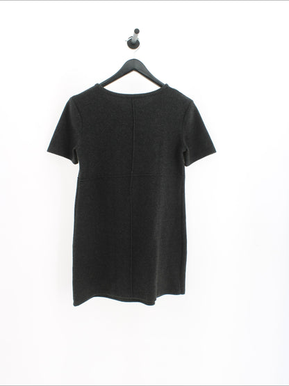 b5922c9e18d01e189a704d25fea6b4ee