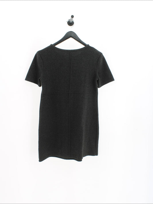 b5922c9e18d01e189a704d25fea6b4ee