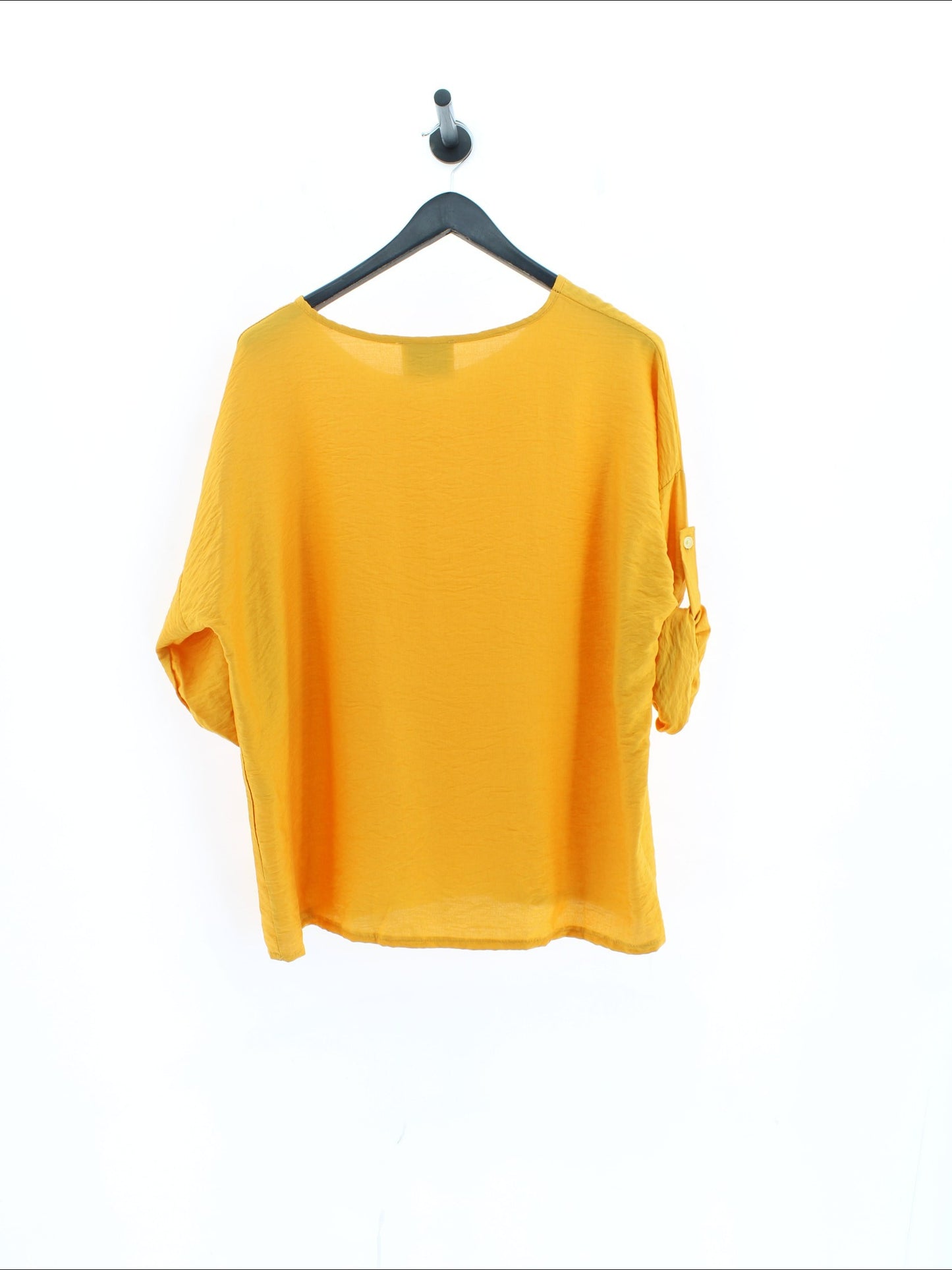 Bluzka Rozmiar: XL
