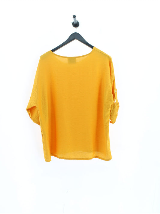 Bluzka Rozmiar: XL