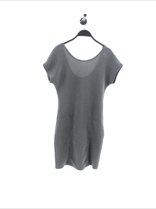 60a03584d99de6897b39867904c67aea