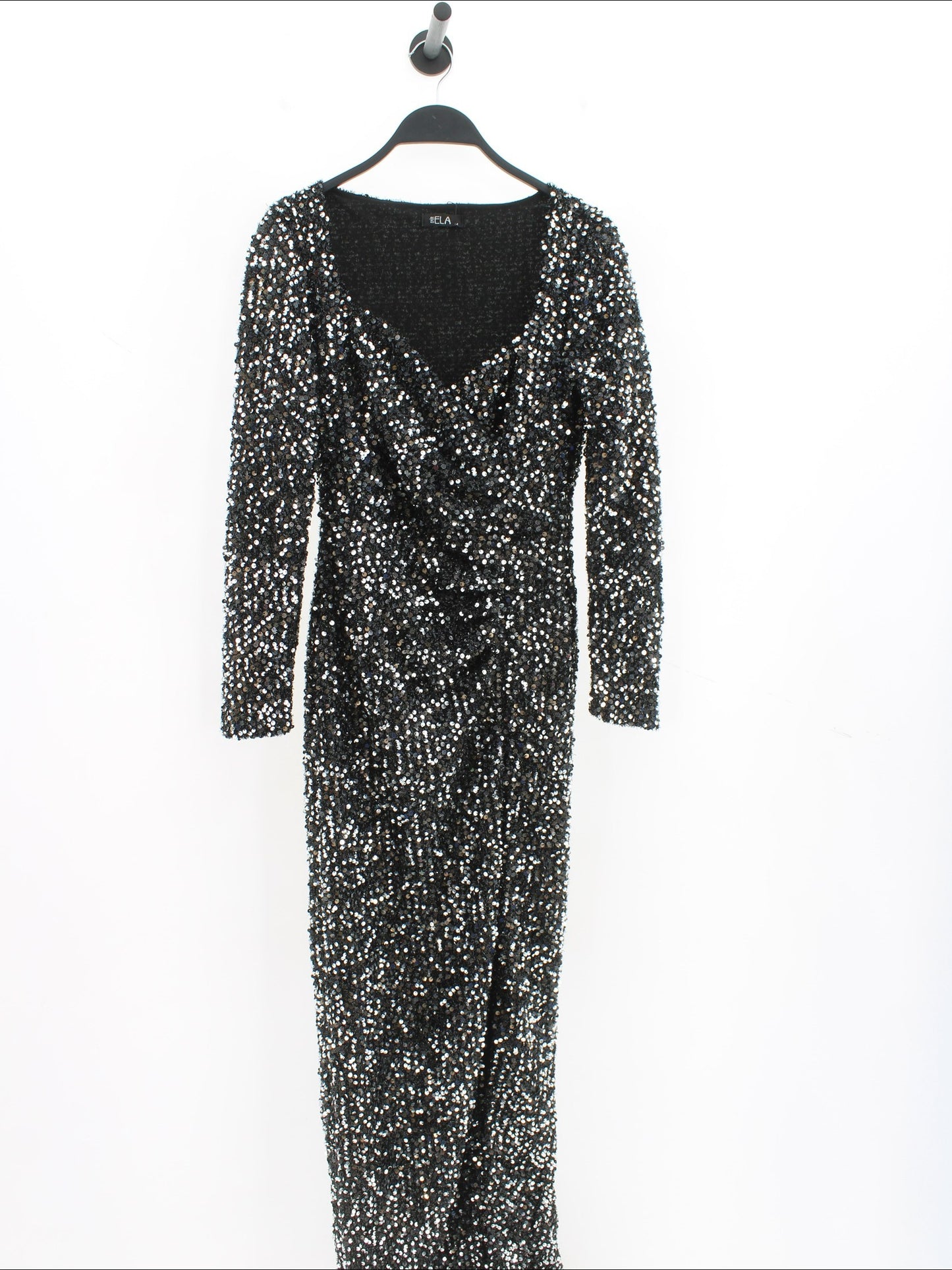 9790ea67adabf24e2cfdf497566ccbad