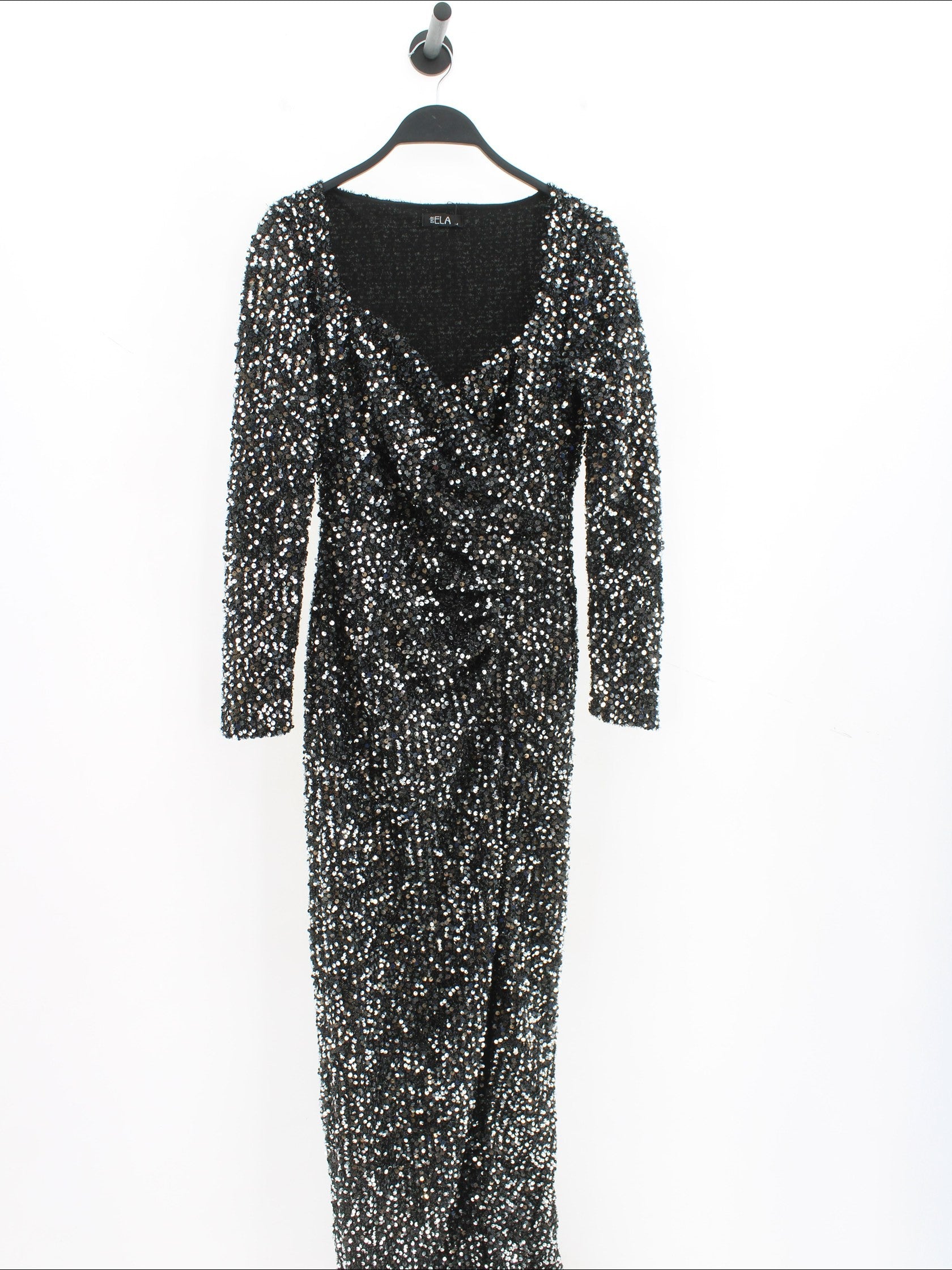 9790ea67adabf24e2cfdf497566ccbad