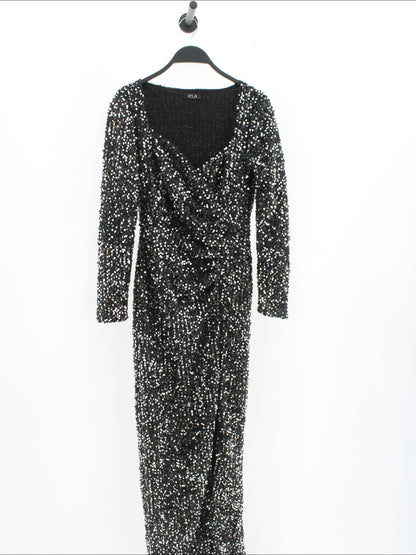 9790ea67adabf24e2cfdf497566ccbad