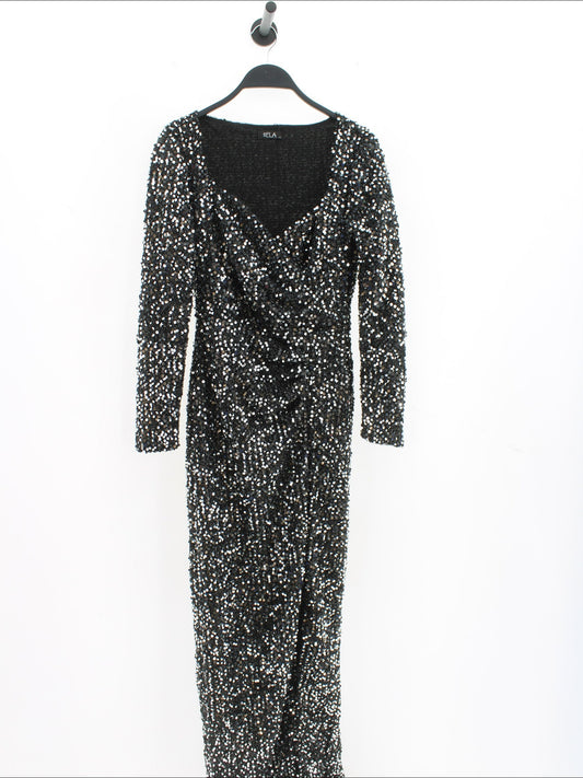 9790ea67adabf24e2cfdf497566ccbad