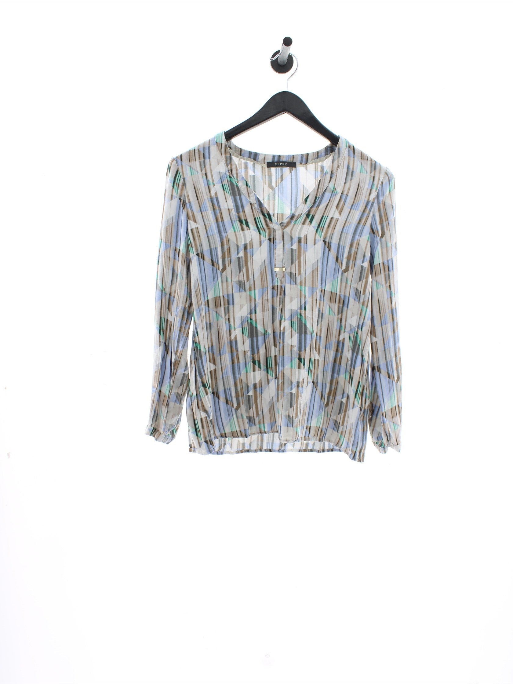 a270edb7c6b6c8d022af8296191f5aab