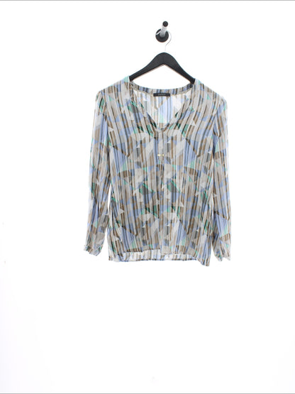 a270edb7c6b6c8d022af8296191f5aab