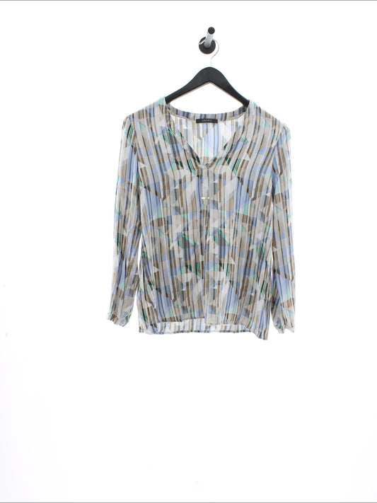 a270edb7c6b6c8d022af8296191f5aab